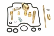 Kit de réparation de carburateur Keyster Kit court ECO Kit K-1010YKM pour  Yamaha XV 125 Virago / S / XV 250 Virago / XVS 650