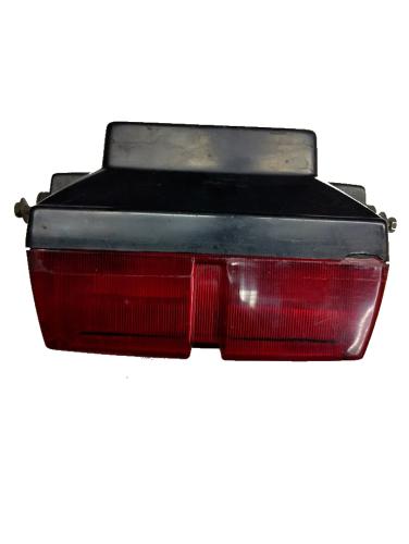 Taillight complete Honda CB 900 models