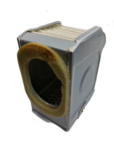 Air filter for Honda CB 500four year. '71-'77